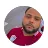 Avatar original de Ruan Ribeiro