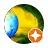 Avatar original de Will i an